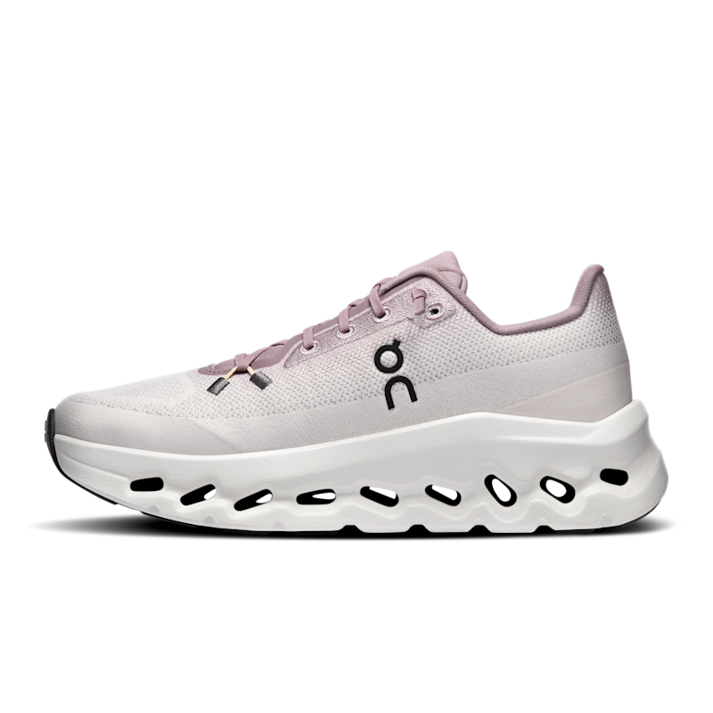Women's Cloudtilt - Heron | Dew