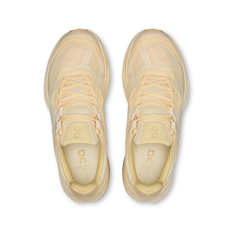 Women's Cloudnova Rift