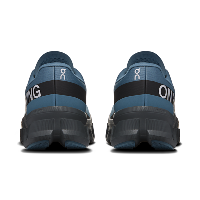 Men's Cloudmonster 1