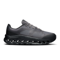 Men's Cloudtilt Remix - Black | Black