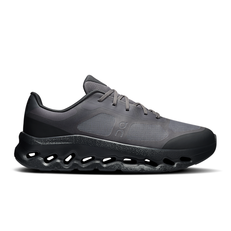 Men's Cloudtilt Remix - Black | Black