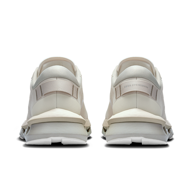 Women's Cloudzone - Pearl | Truffle