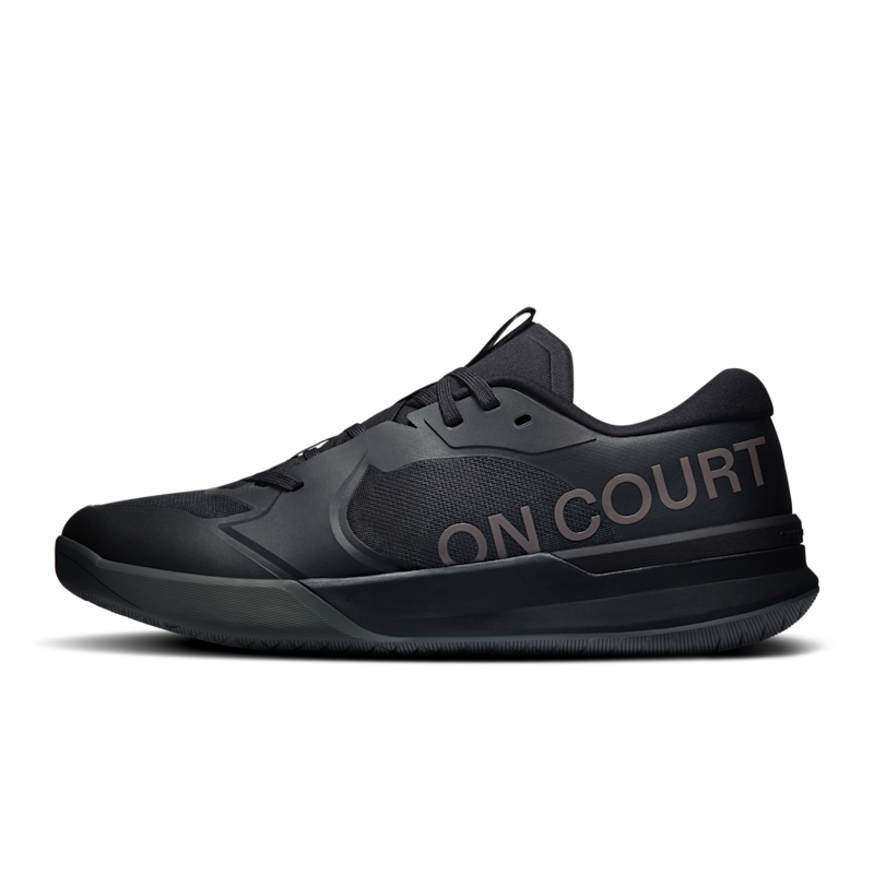 Men's THE ROGER Pro 3