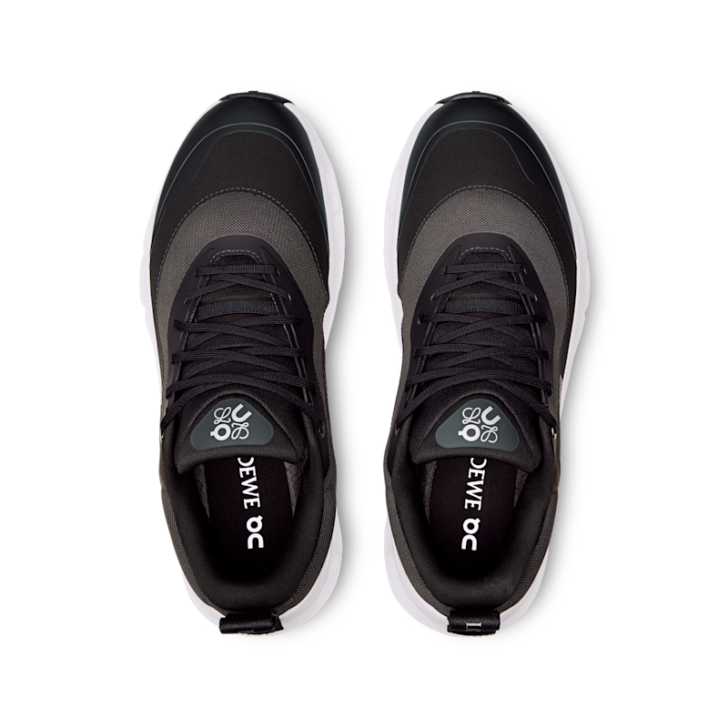 Men's Cloudtilt LOEWE 2 - Black