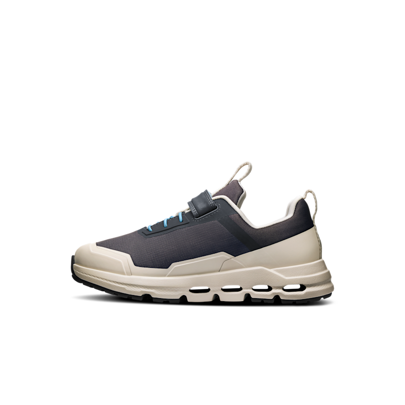 Unisex Cloudhero Waterproof