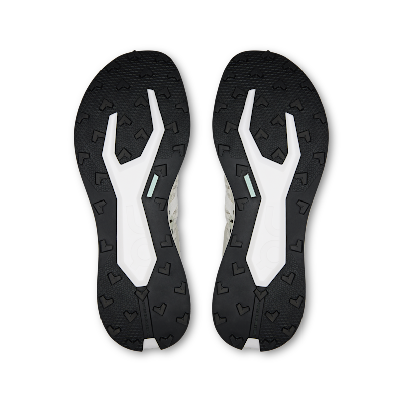 Men's Cloudultra Pro