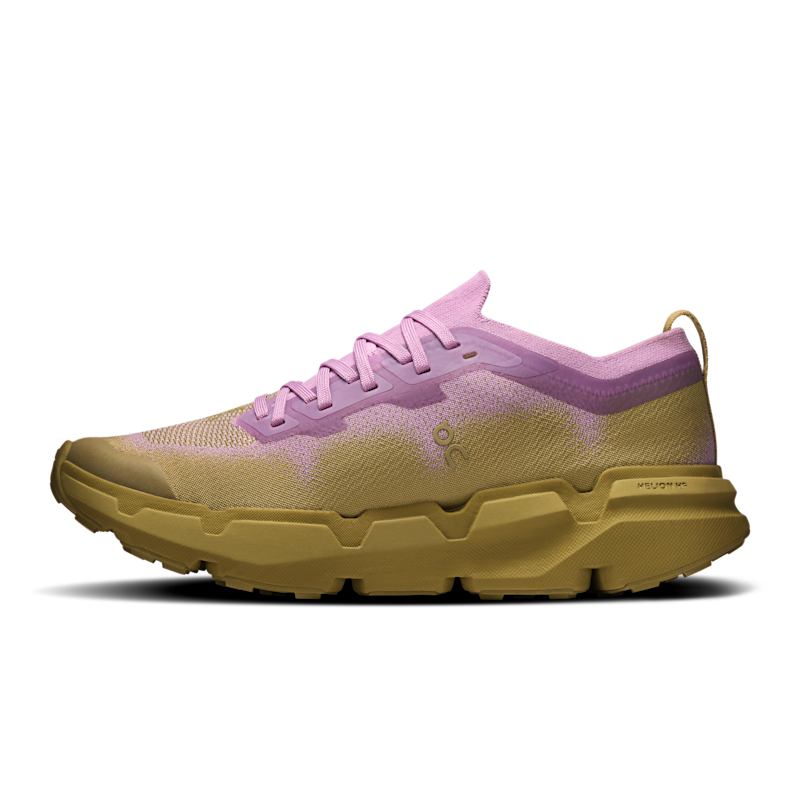 Women's Cloudsoma - Sakura | Safari