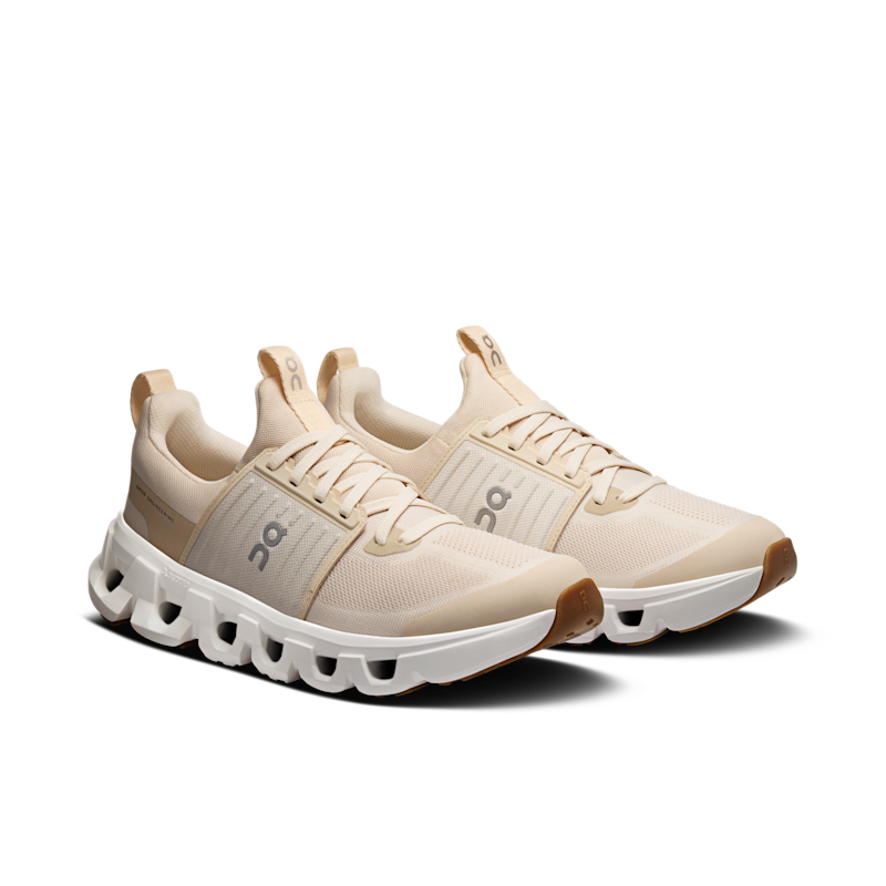 Unisex Cloudswift Youth