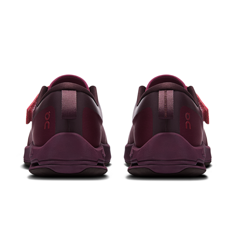 Women's Cloudnova Moon