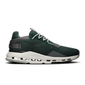 Men's Cloudnova 2 - Jungle | Shadow