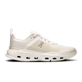 Women's Cloudpulse Next - White | Ice