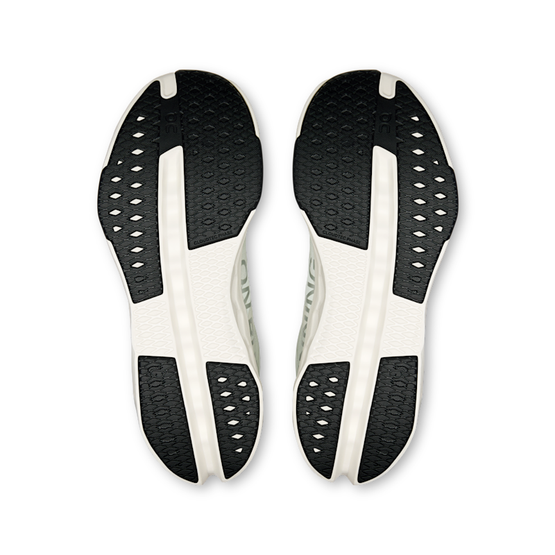 Women's Cloudsurfer Next - Iceberg | Iceberg