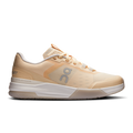 Women's THE ROGER Advantage Pro