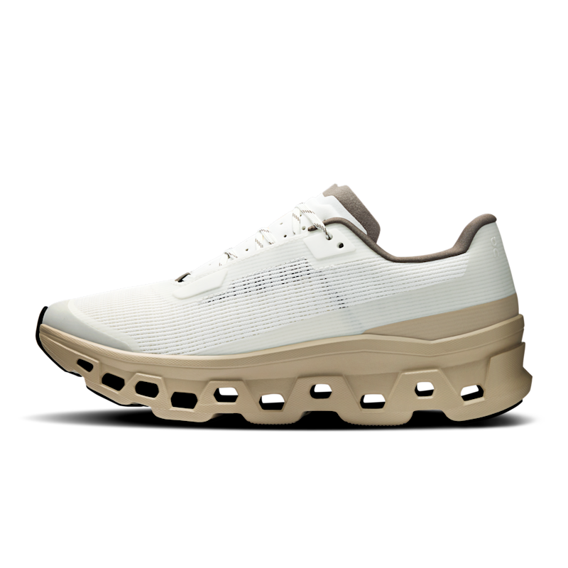 Women's Cloudmonster Void Year of the Horse