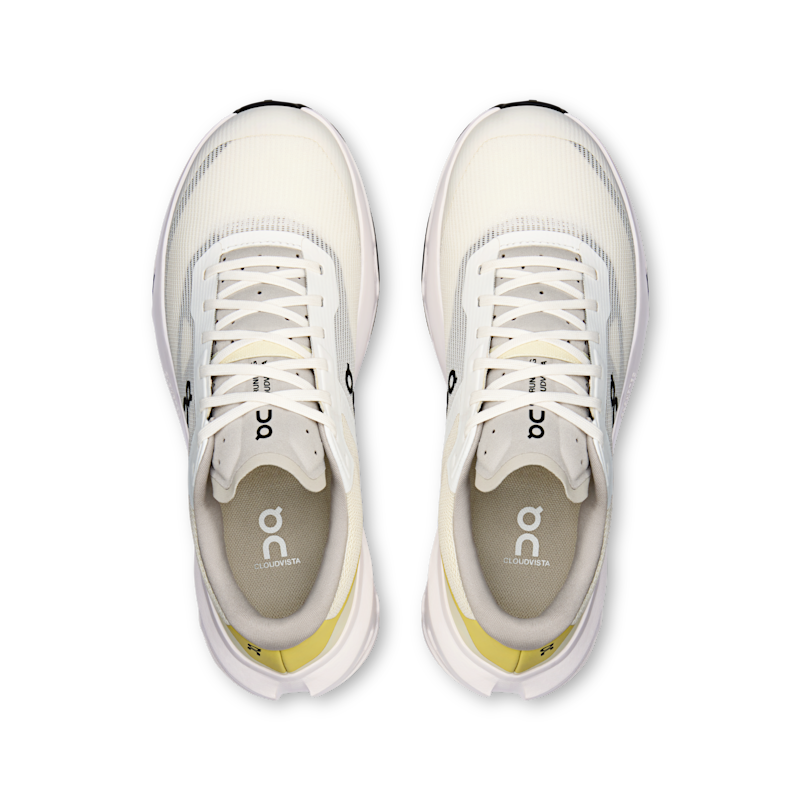 Women's Cloudvista 3