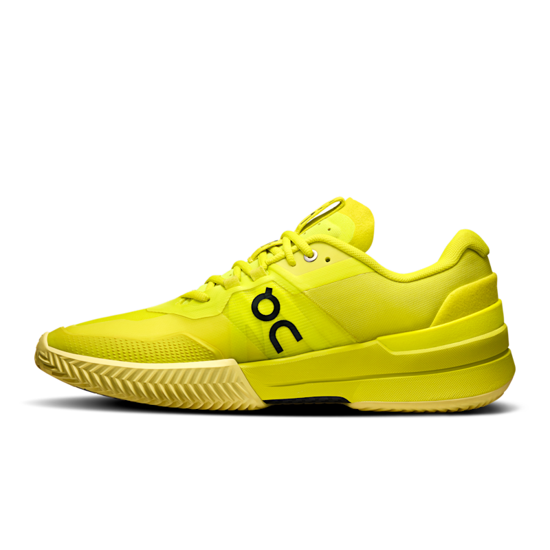 Men's THE ROGER Pro 2 Clay