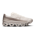 Women's Cloudmonster Void