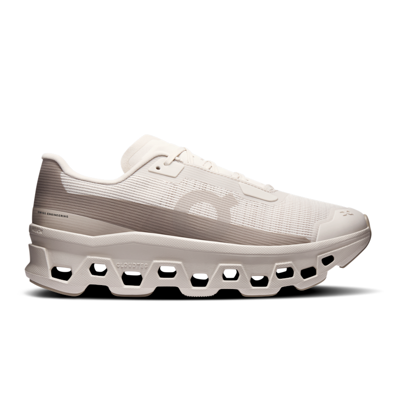 Women's Cloudmonster Void