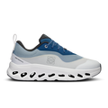 Men's Cloudtilt LOEWE 2 - Blue | White