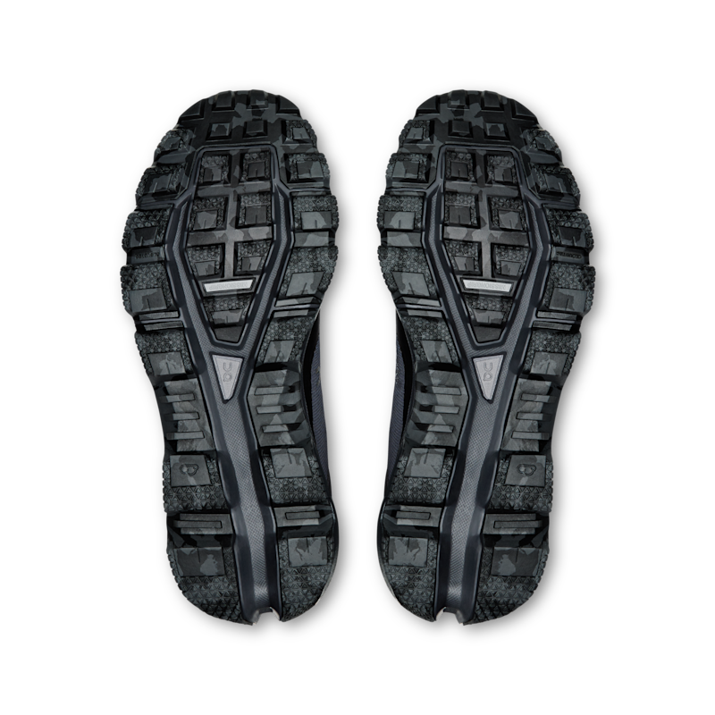 Women's Cloudventure LOEWE 2