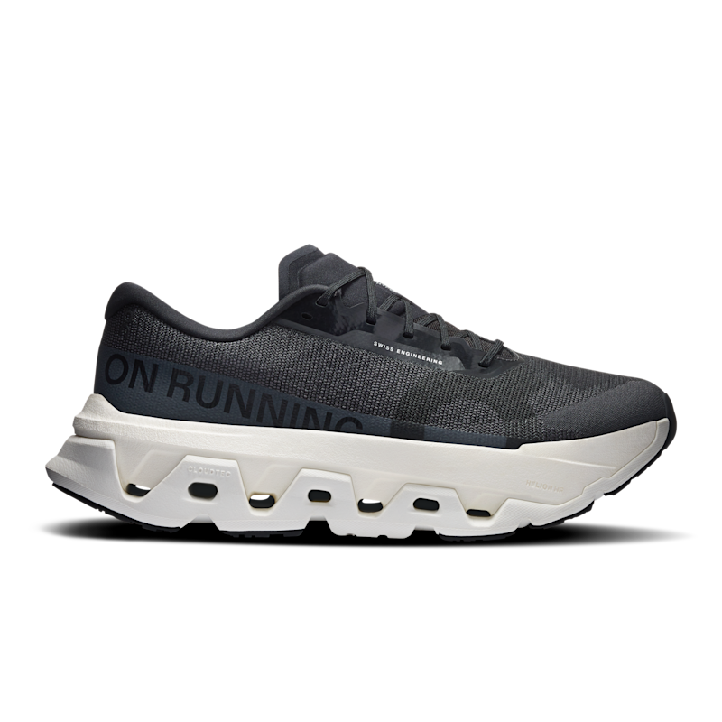 Men's Cloudmonster 3 Hyper