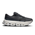 Men's Cloudmonster 3 Hyper