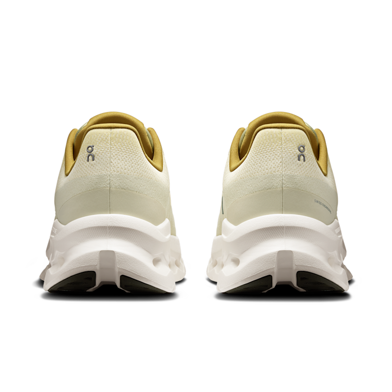 Men's Cloudtilt - Caper | Ghost