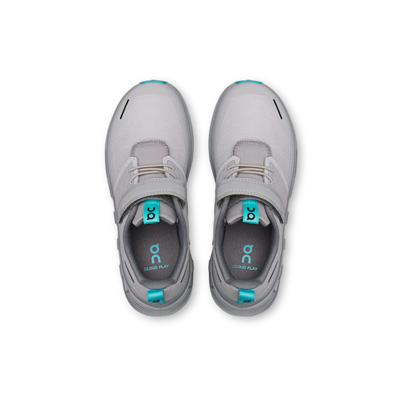 Unisex Cloud Play 2