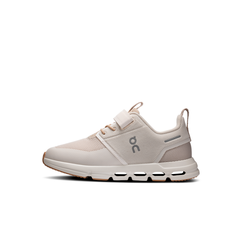 Unisex Cloud Play - Dew | Lark