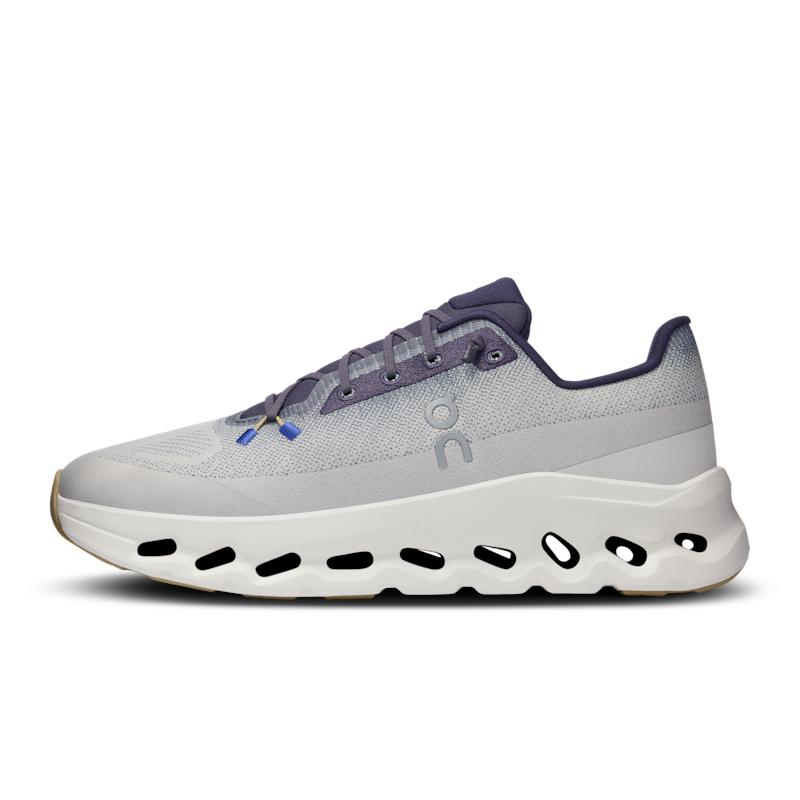 Men's Cloudtilt - Midnight | Ivory