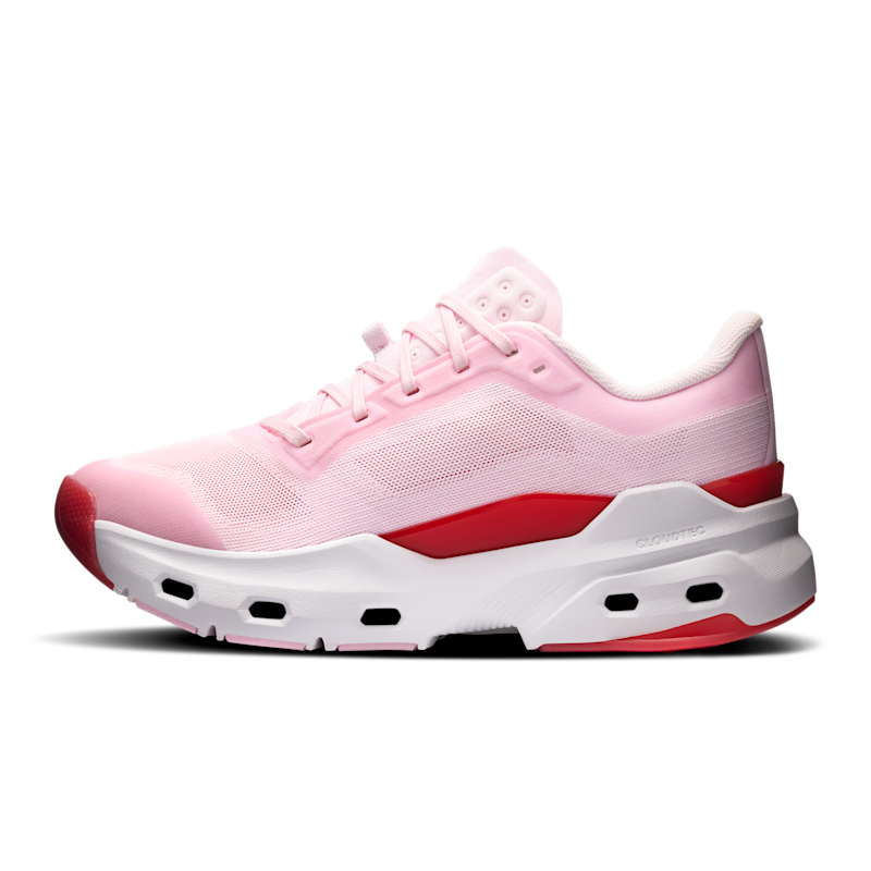 Women's Cloudpulse 2