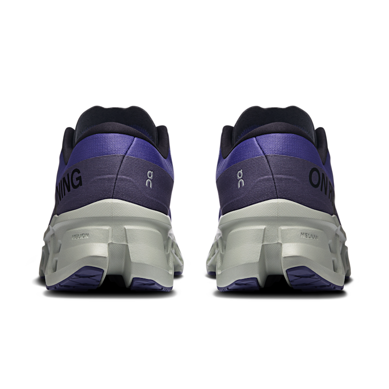 Men's Cloudmonster 3 Wide