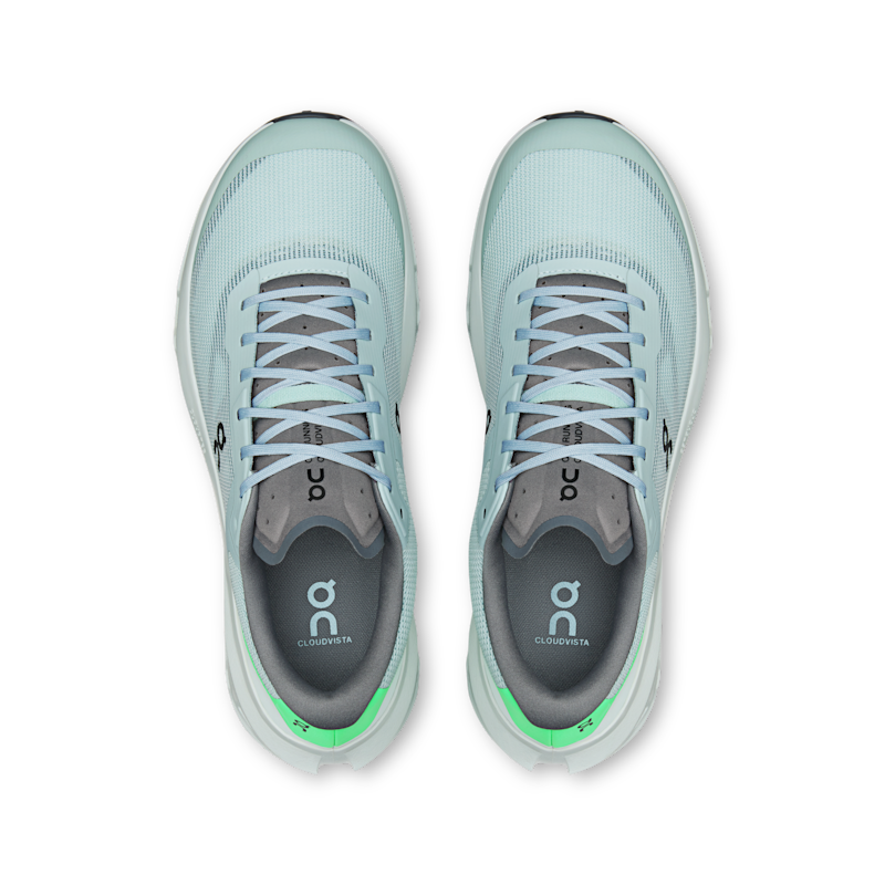 Men's Cloudvista 3