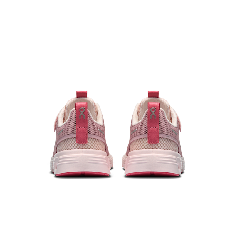 Unisex Cloud Play 2