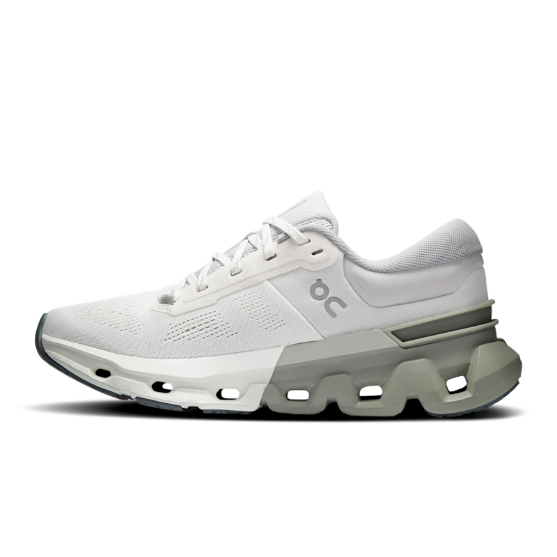 Women's Cloudflyer 5