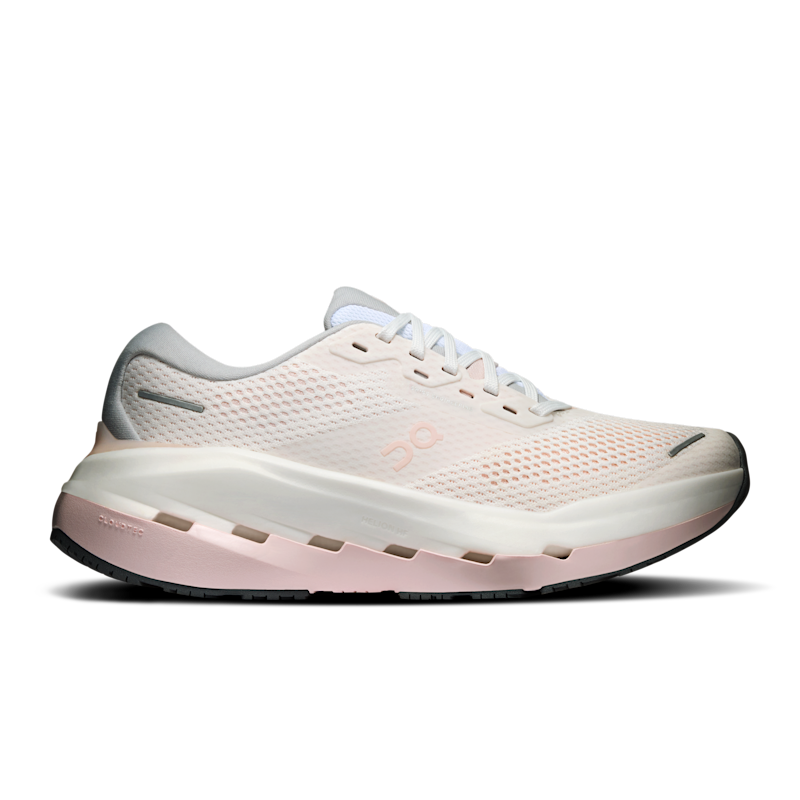 Women's Cloudrunner 3 Max