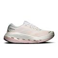 Women's Cloudrunner 3 Max