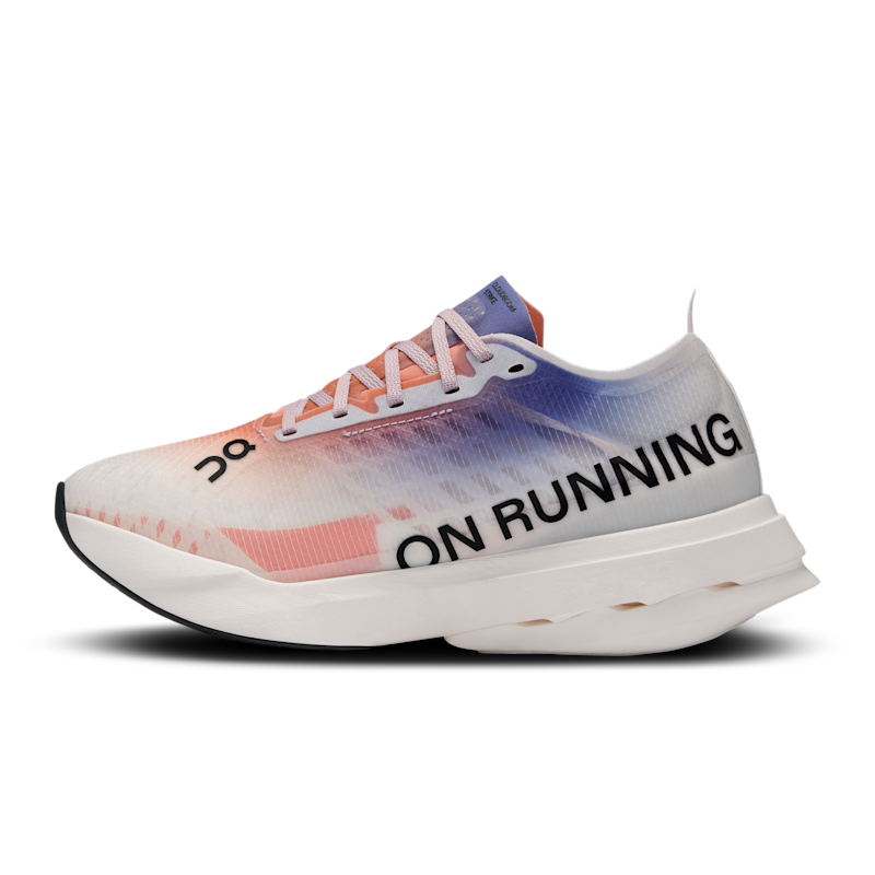 Women's Cloudboom Strike