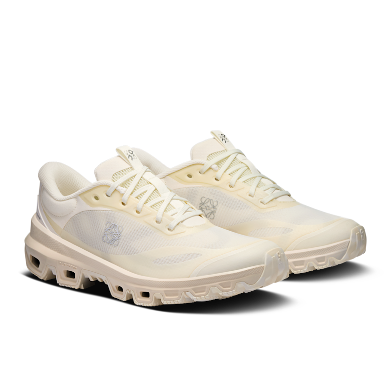 Women's Cloudventure LOEWE 2