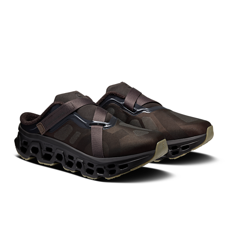 Men's Cloudmonster 3 Mule