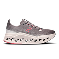 Women's Cloudsurfer Max - Pebble | Oyster