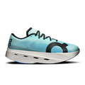 Men's Cloudboom Volt