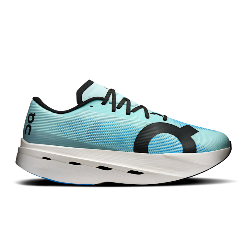 Men's Cloudboom Volt