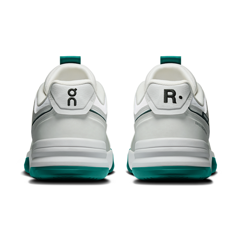 Men's THE ROGER Clubhouse Pro 2