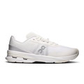 Men's Cloudpulse Pro - White | Ice