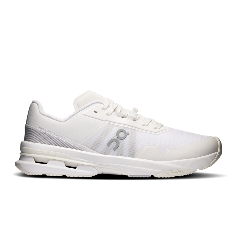 Men's Cloudpulse Pro - White | Ice