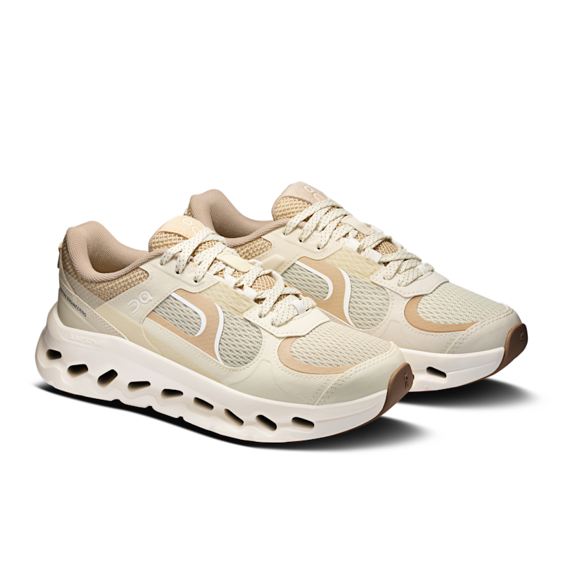 Women's Cloudtilt Arc