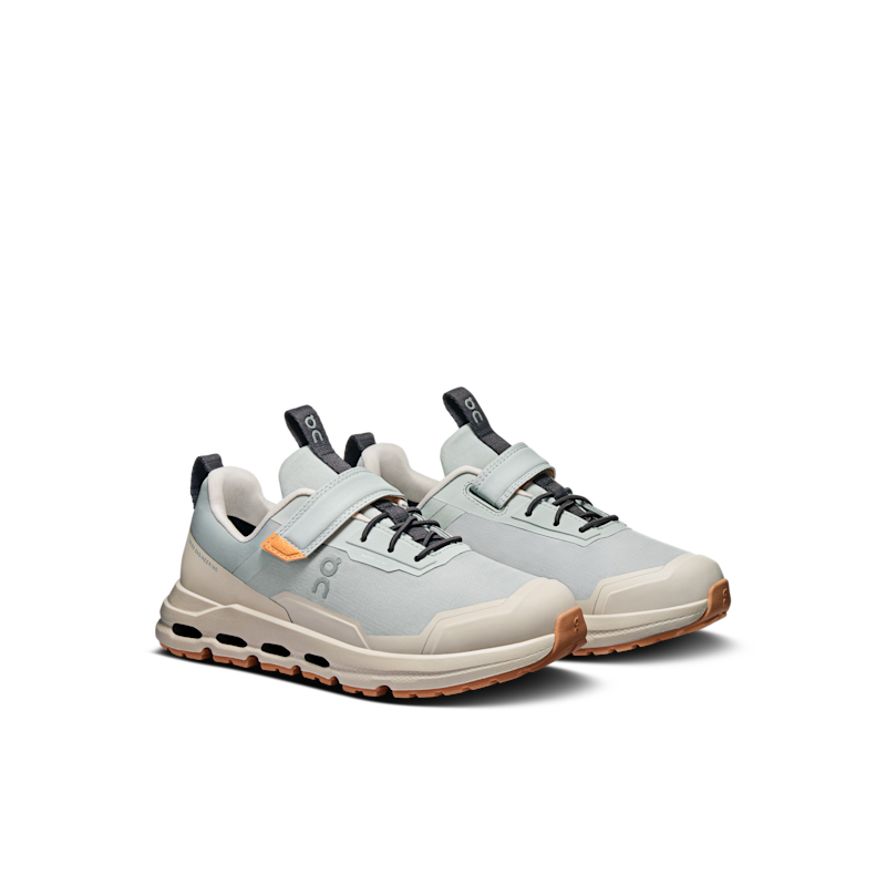 Unisex Cloudhero Waterproof