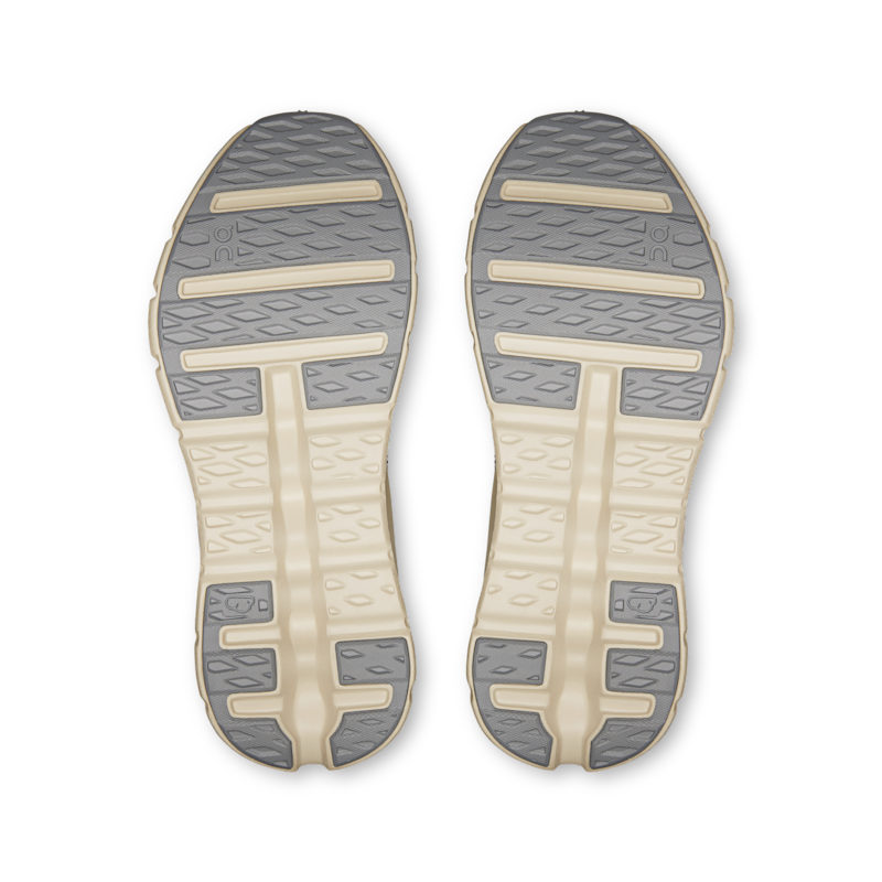 Women's Cloudtilt LOEWE