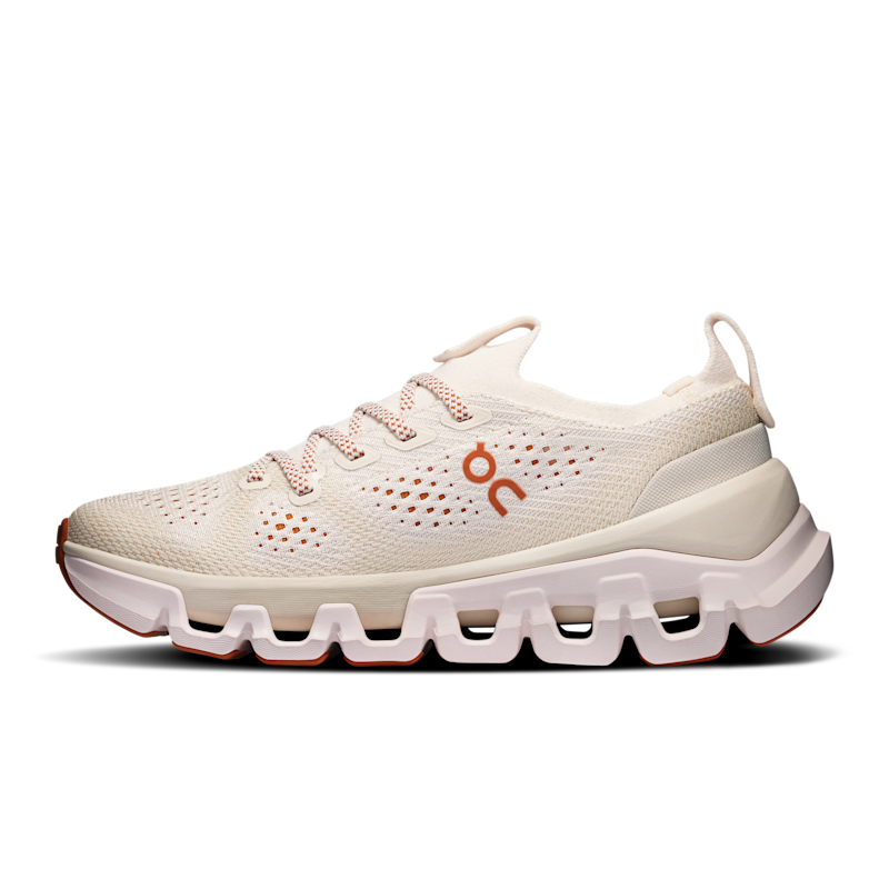Women's Cloud X Tempo